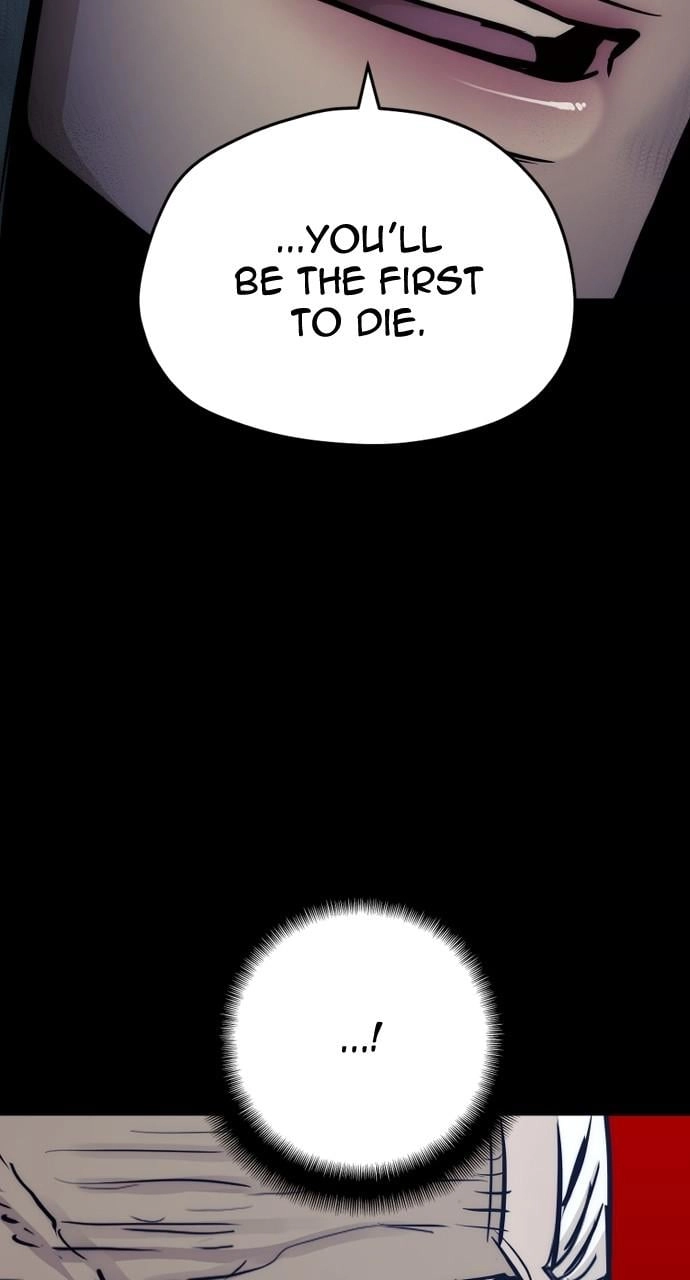 Murim Rpg Simulation Chapter 56 - Page 37