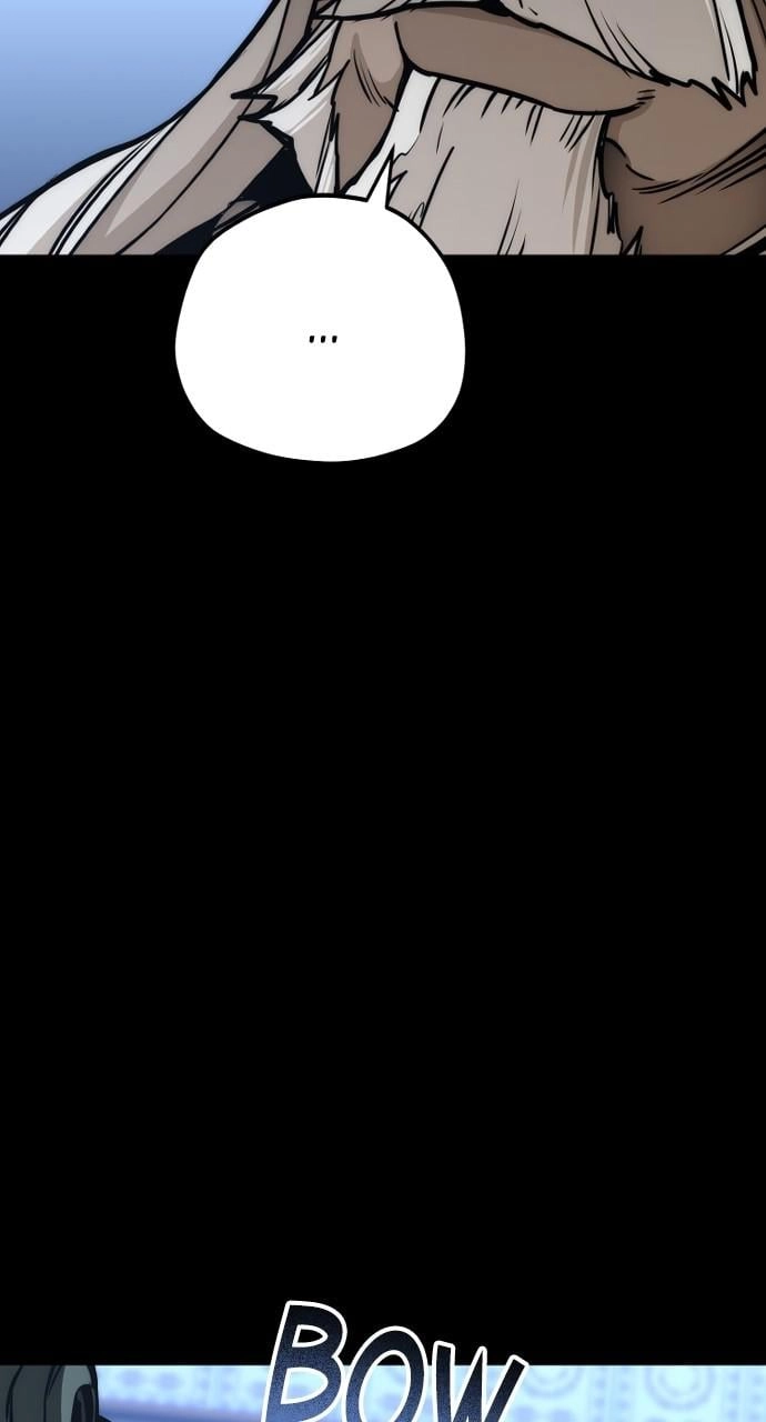 Murim Rpg Simulation Chapter 56 - Page 45