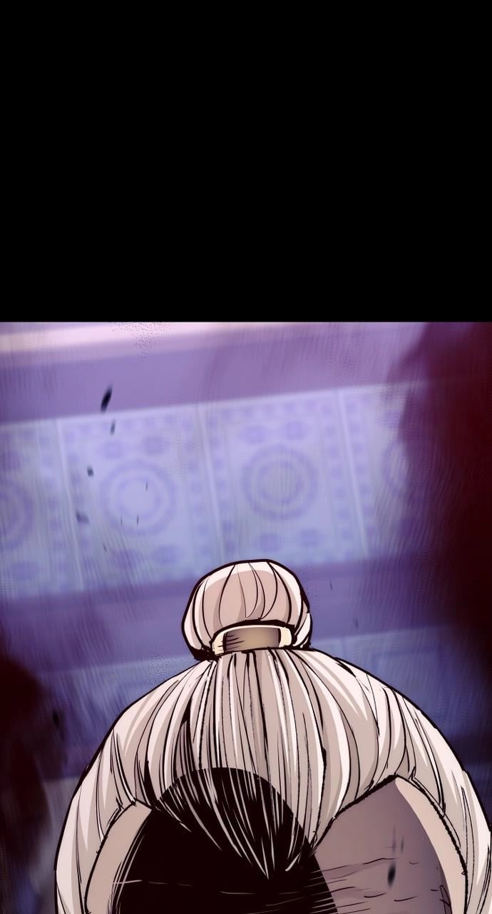 Murim Rpg Simulation Chapter 56 - Page 48