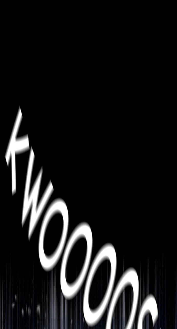 Murim Rpg Simulation Chapter 56 - Page 51