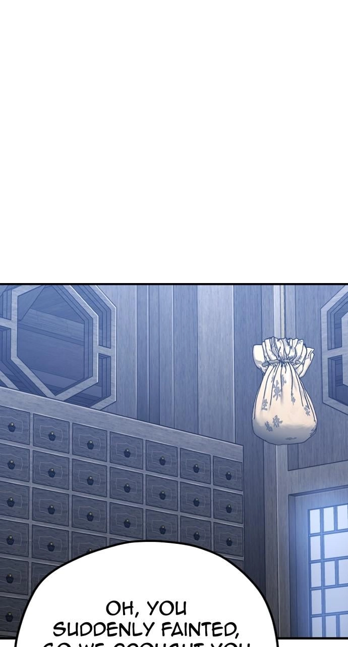 Murim Rpg Simulation Chapter 56 - Page 55