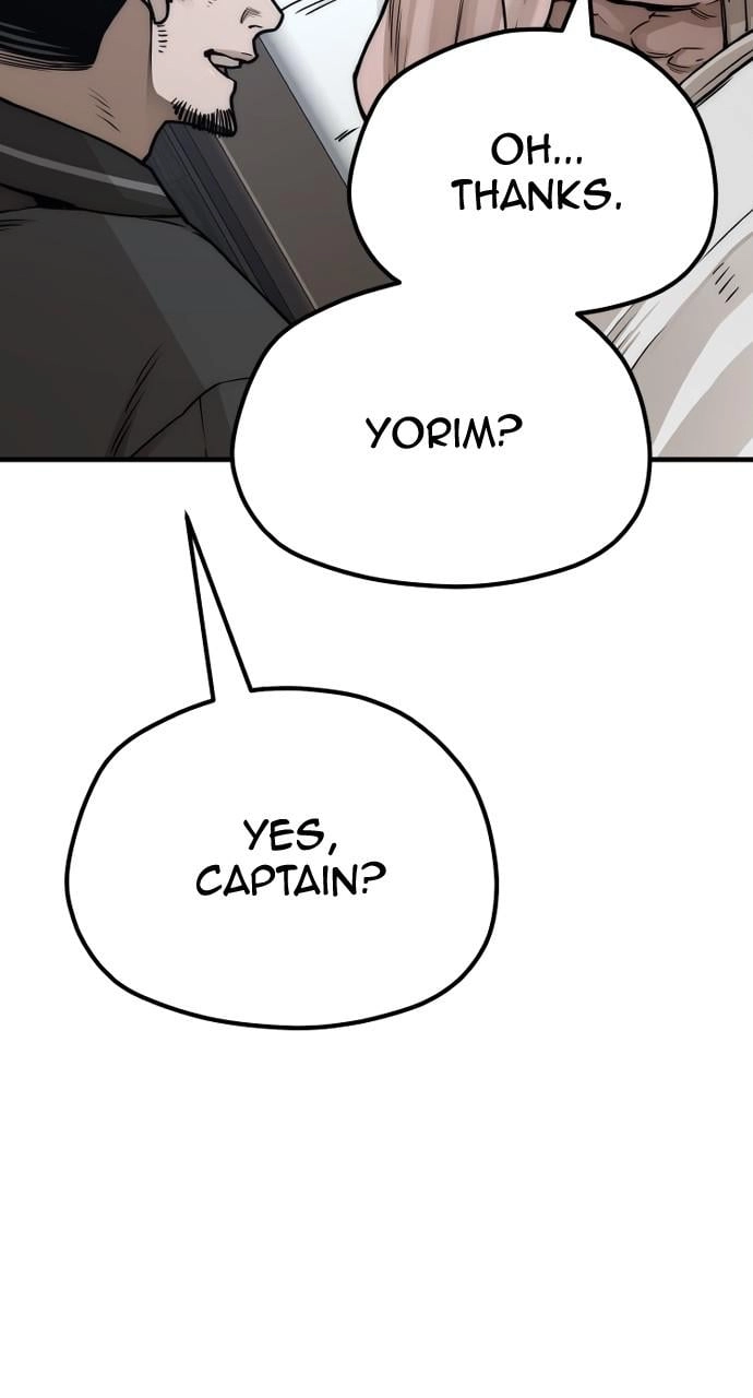 Murim Rpg Simulation Chapter 56 - Page 65
