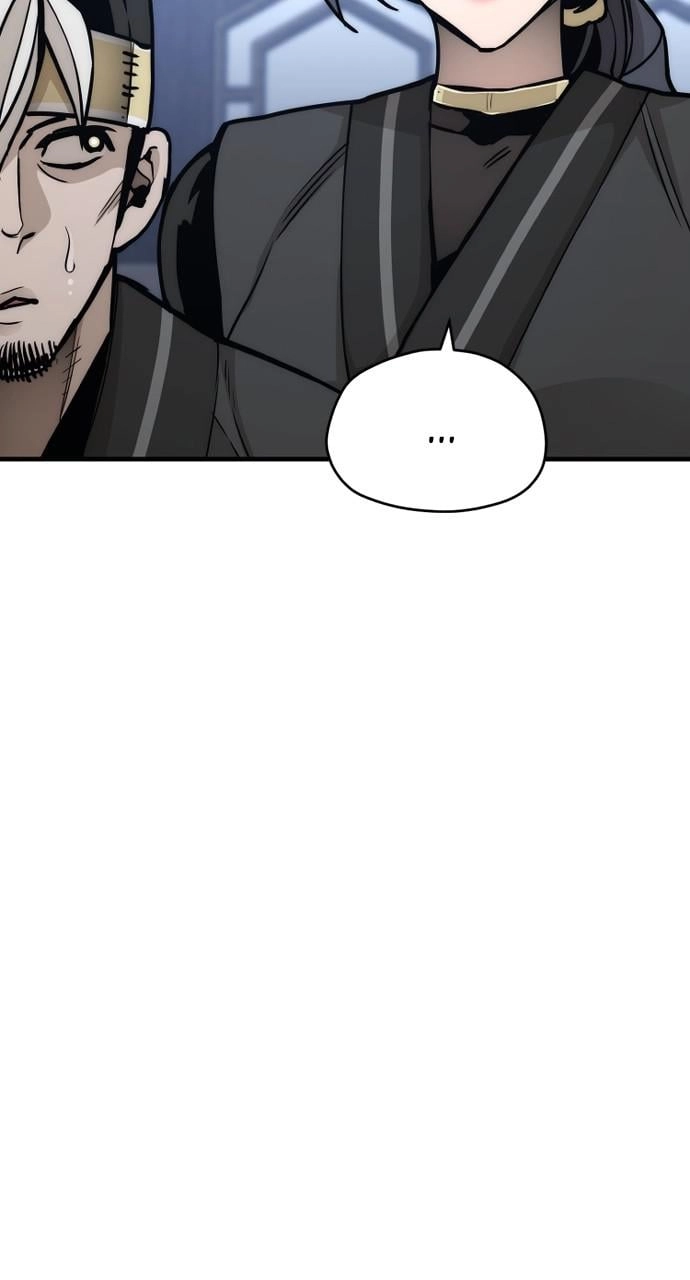 Murim Rpg Simulation Chapter 56 - Page 68