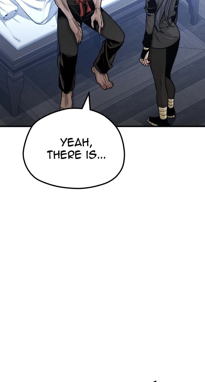 Murim Rpg Simulation Chapter 56 - Page 71