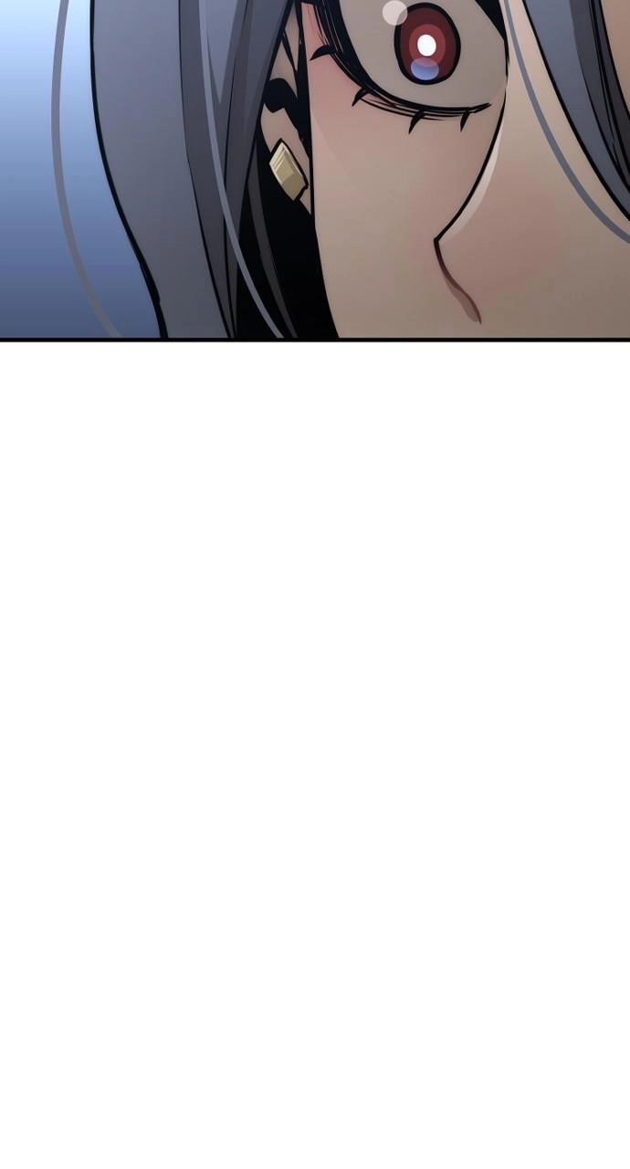 Murim Rpg Simulation Chapter 56 - Page 73