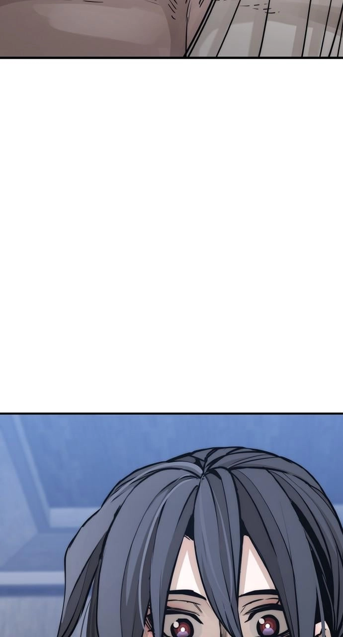 Murim Rpg Simulation Chapter 56 - Page 75