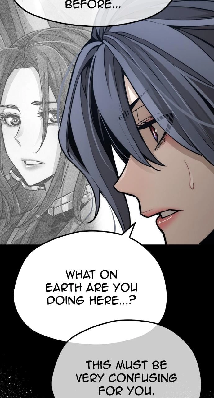 Murim Rpg Simulation Chapter 56 - Page 78