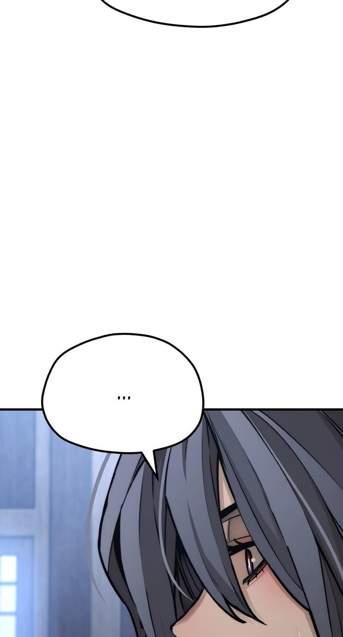 Murim Rpg Simulation Chapter 56 - Page 86