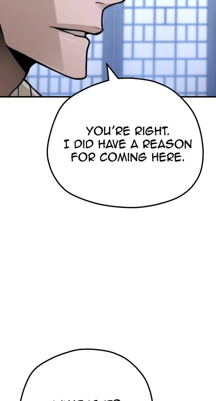 Murim Rpg Simulation Chapter 56 - Page 88