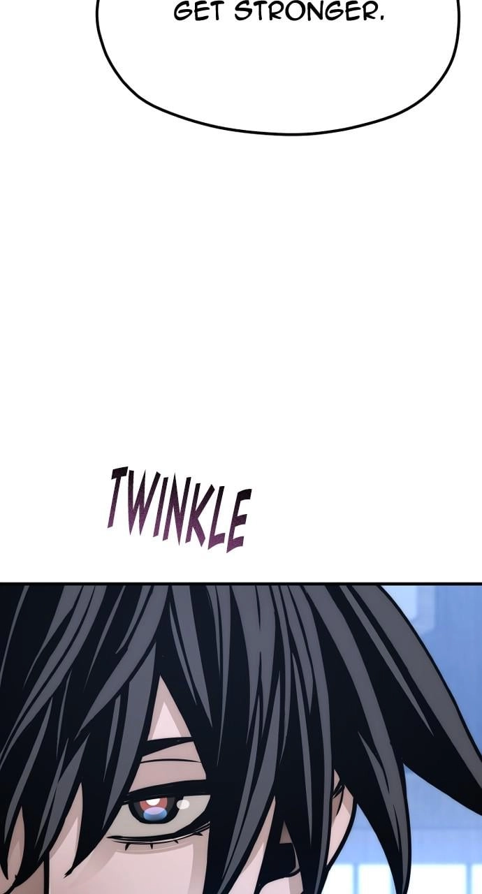 Murim Rpg Simulation Chapter 56 - Page 90