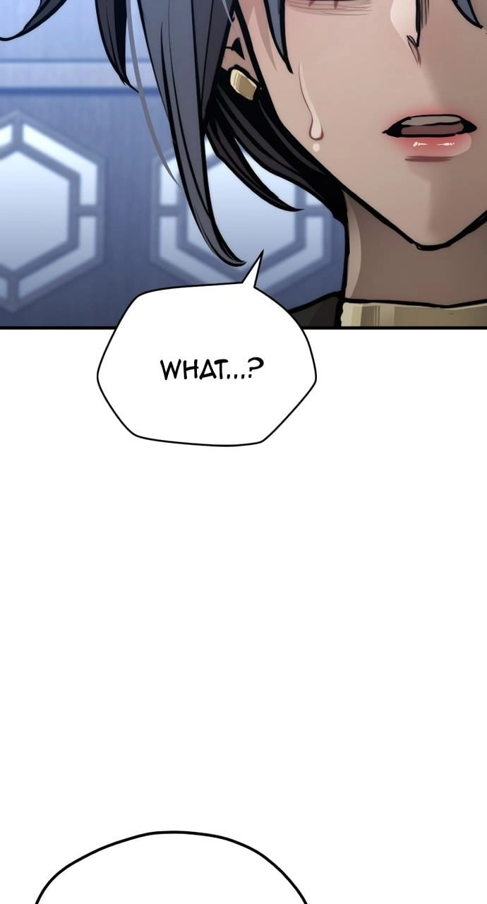 Murim Rpg Simulation Chapter 56 - Page 92