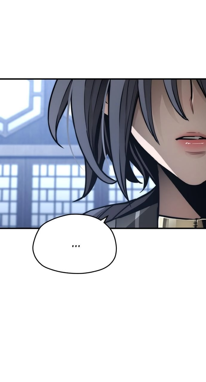 Murim Rpg Simulation Chapter 56 - Page 96