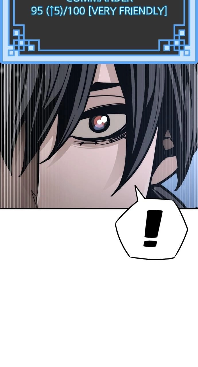 Murim Rpg Simulation Chapter 56 - Page 98