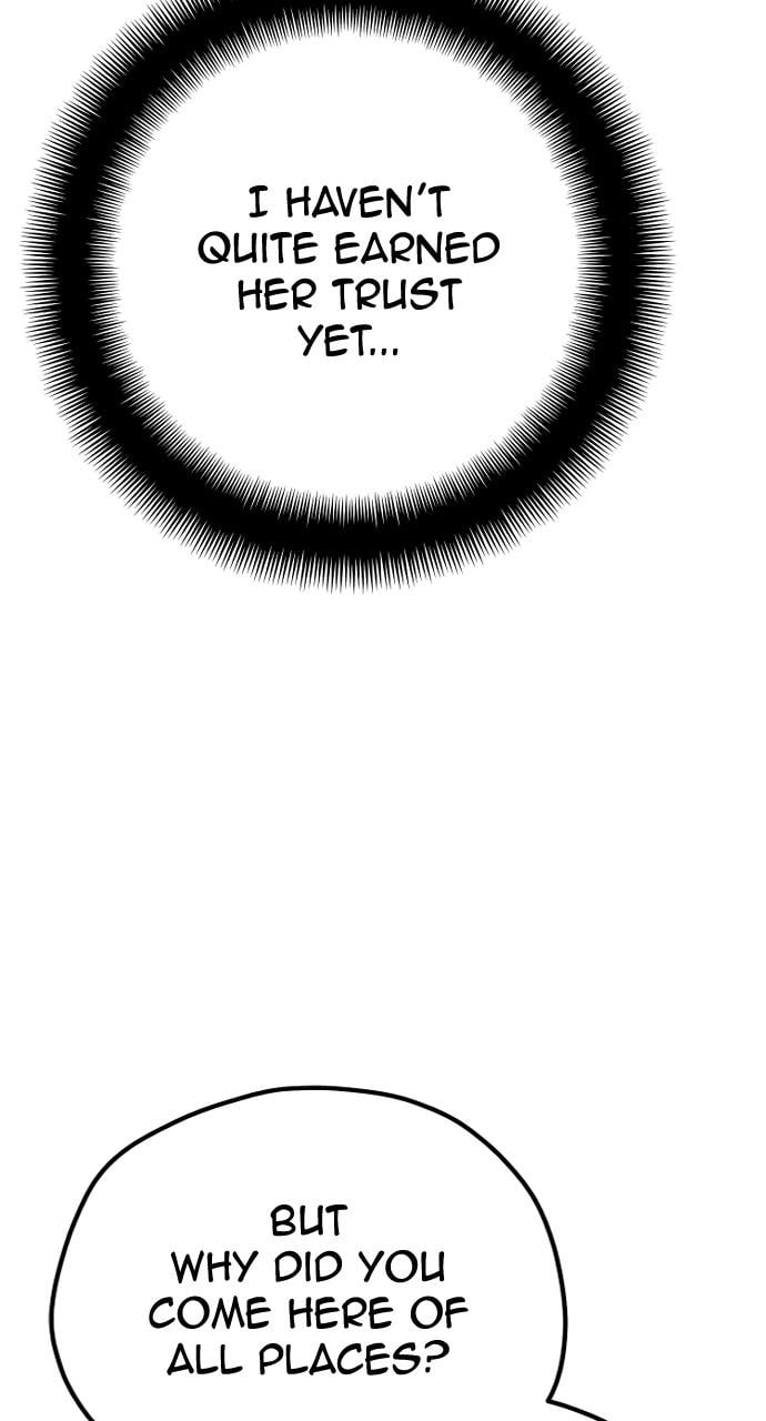 Murim Rpg Simulation Chapter 56 - Page 101