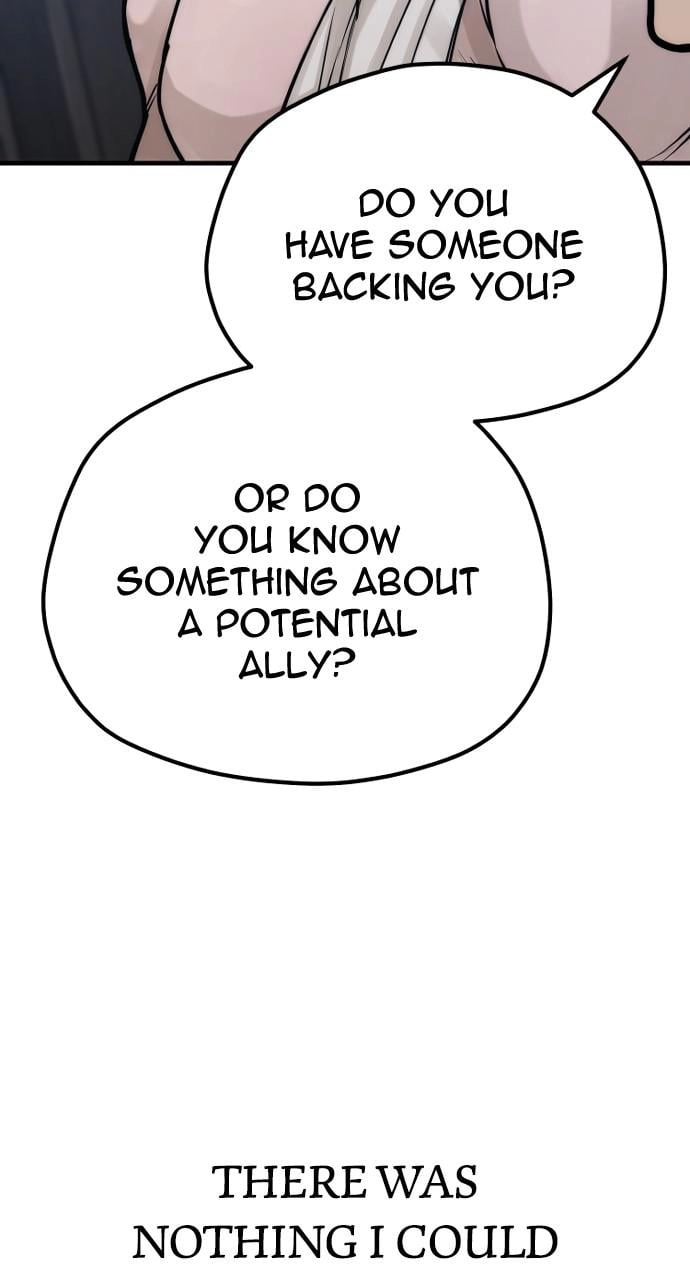 Murim Rpg Simulation Chapter 56 - Page 104