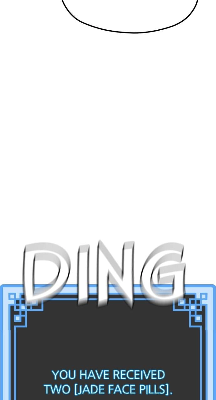 Murim Rpg Simulation Chapter 56 - Page 114