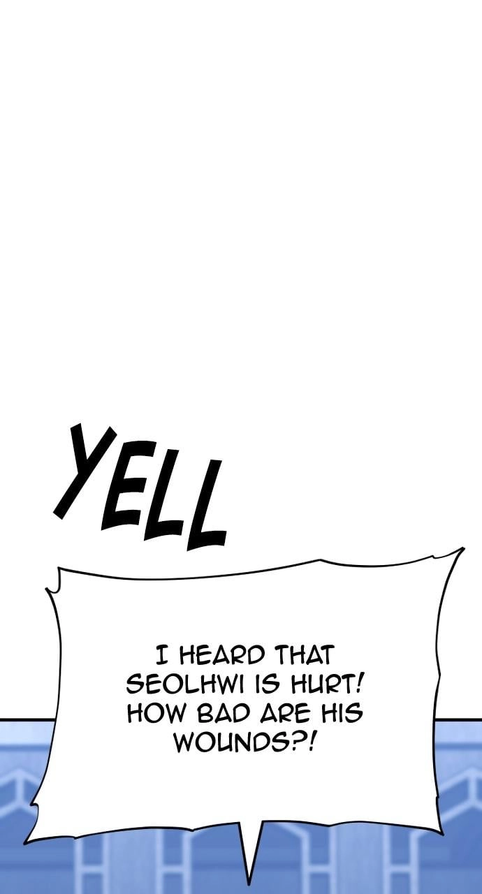 Murim Rpg Simulation Chapter 56 - Page 119