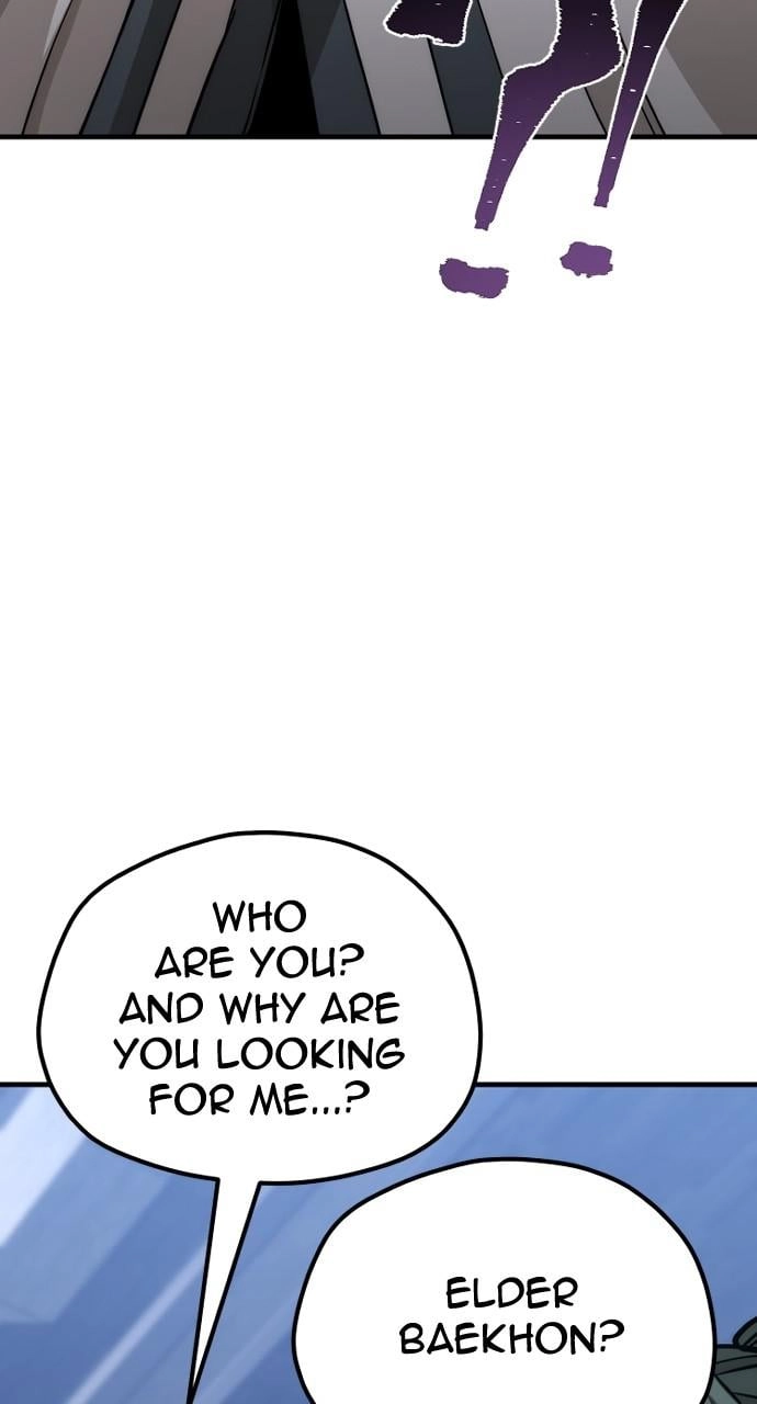 Murim Rpg Simulation Chapter 56 - Page 121