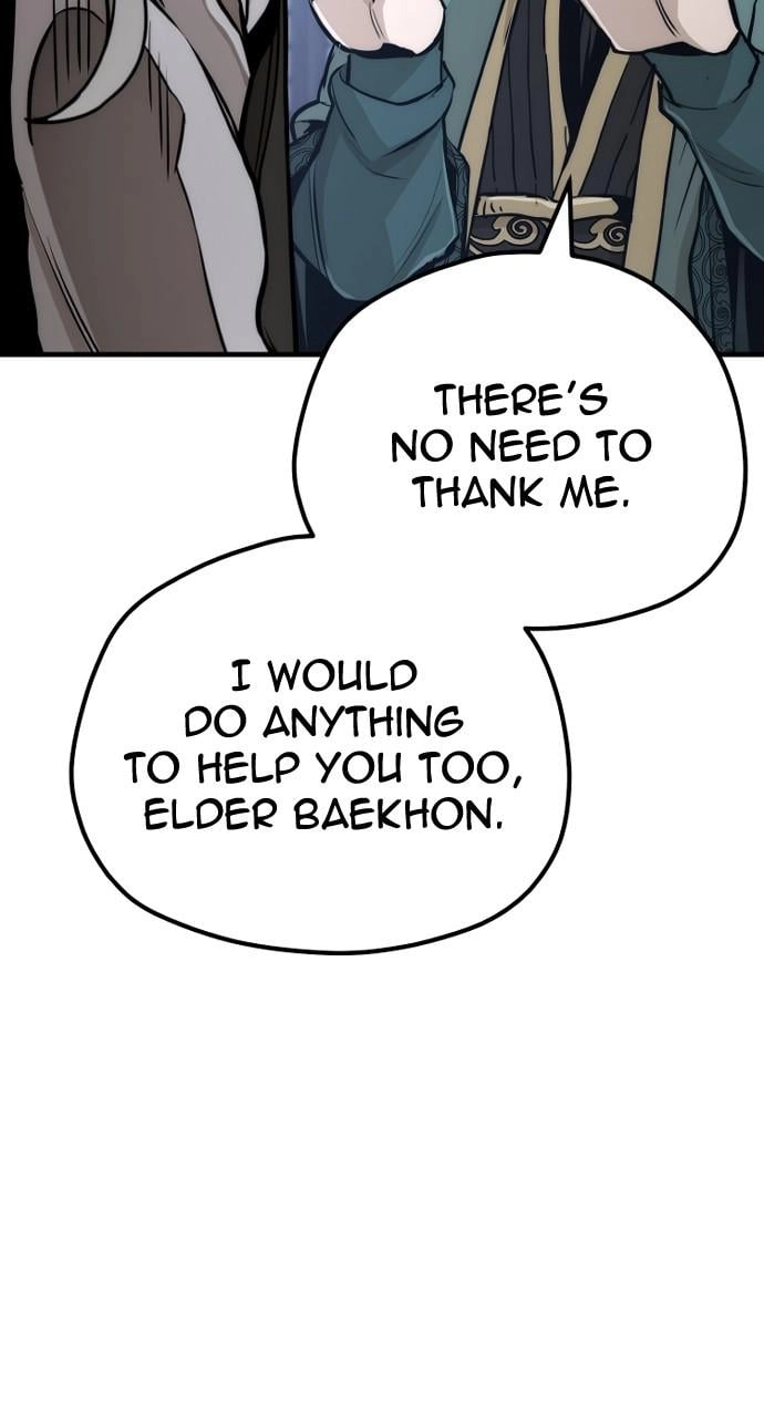 Murim Rpg Simulation Chapter 56 - Page 140