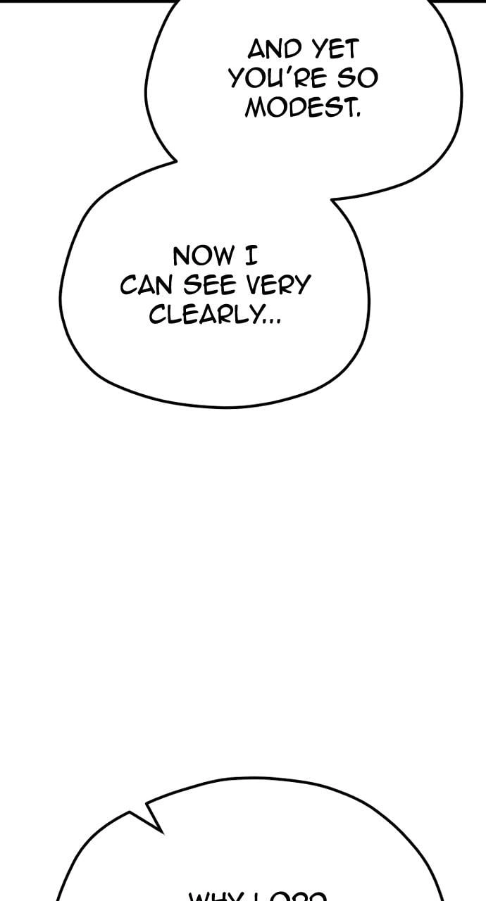 Murim Rpg Simulation Chapter 56 - Page 143