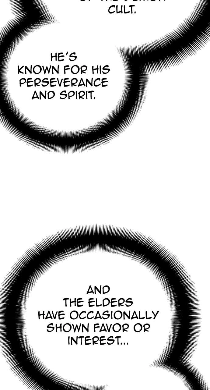 Murim Rpg Simulation Chapter 56 - Page 149