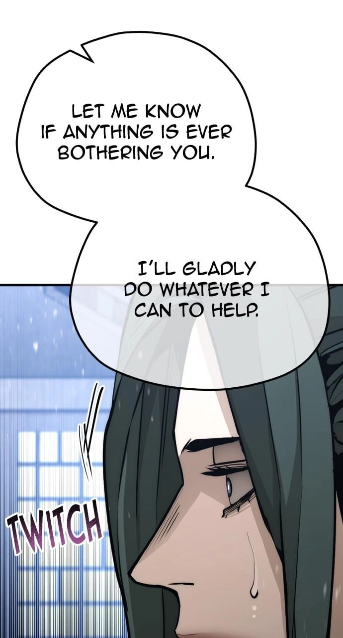 Murim Rpg Simulation Chapter 56 - Page 155