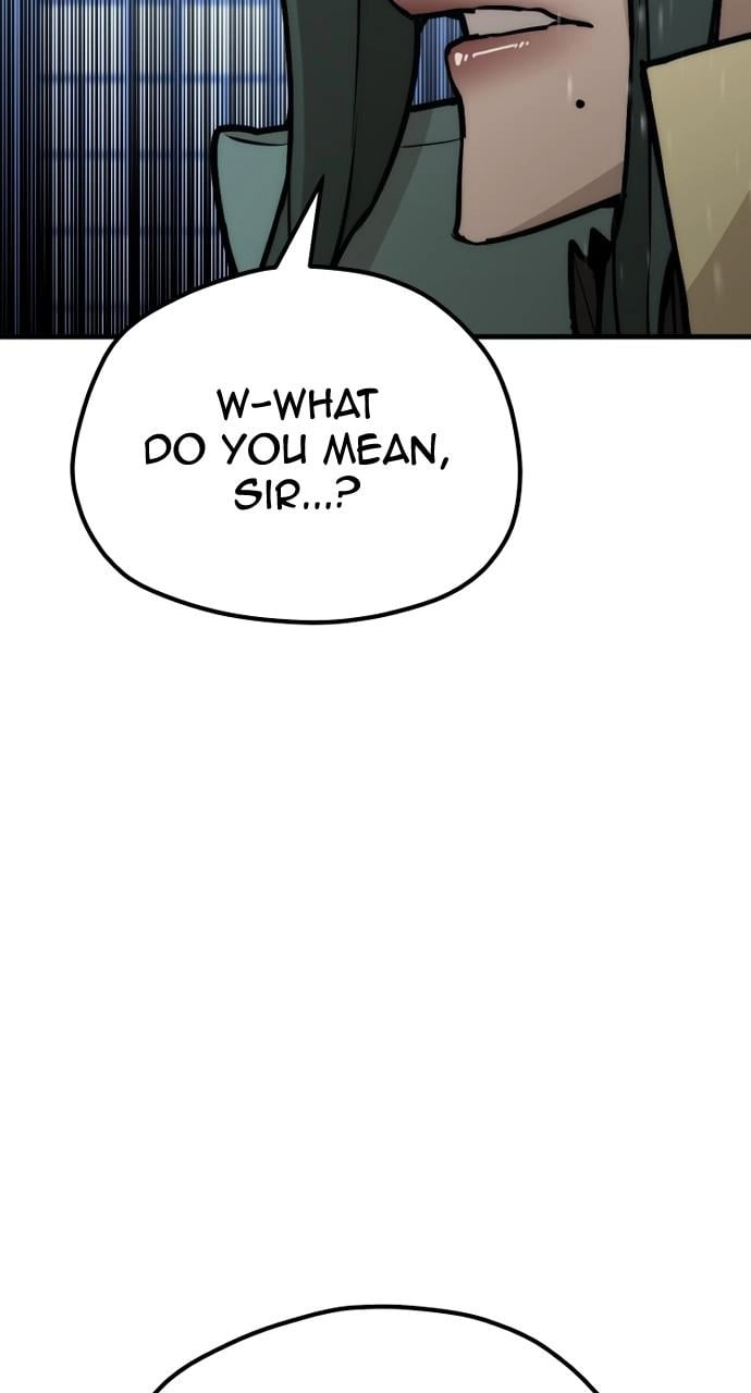 Murim Rpg Simulation Chapter 56 - Page 156