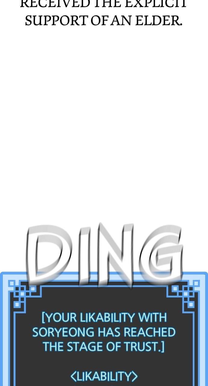Murim Rpg Simulation Chapter 56 - Page 160