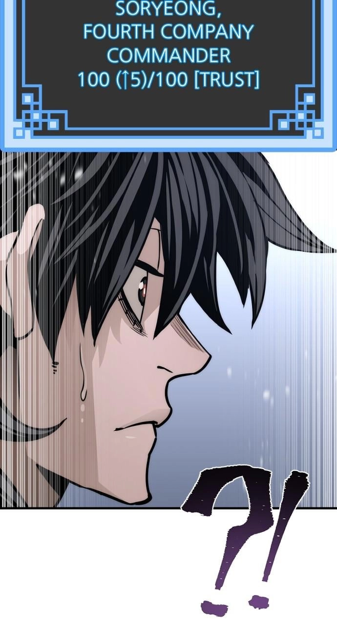 Murim Rpg Simulation Chapter 56 - Page 161