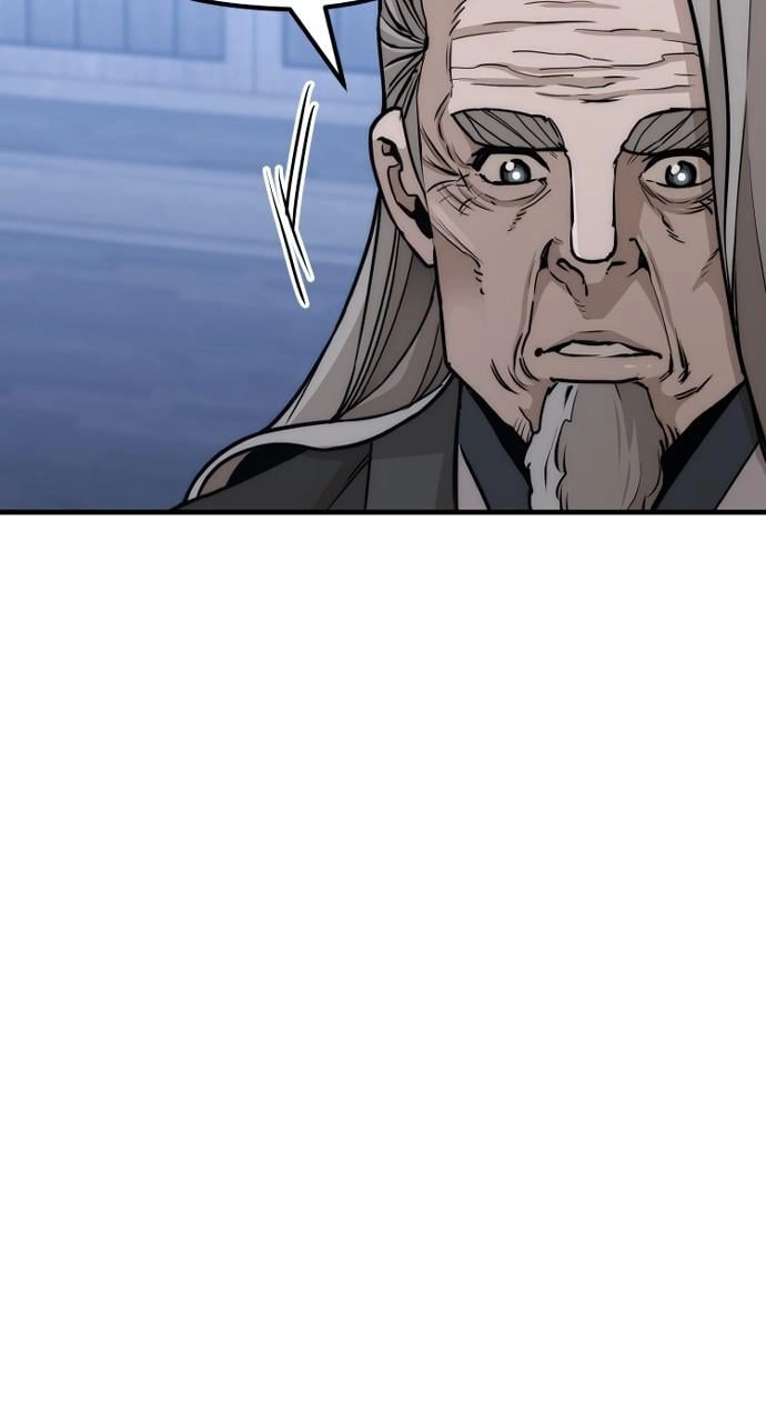 Murim Rpg Simulation Chapter 57 - Page 6