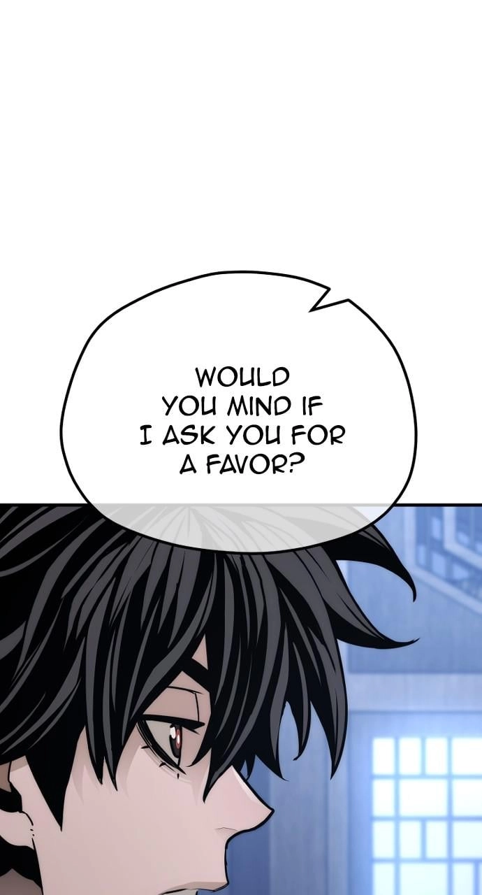 Murim Rpg Simulation Chapter 57 - Page 8