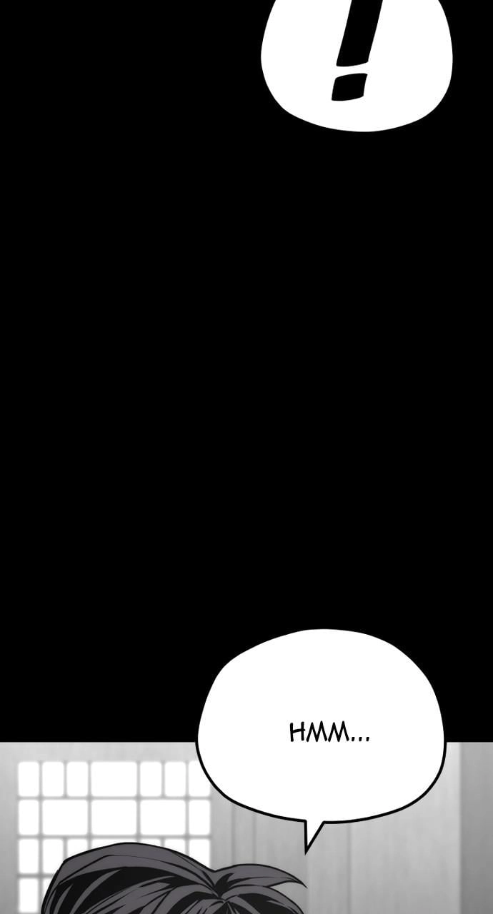Murim Rpg Simulation Chapter 57 - Page 26