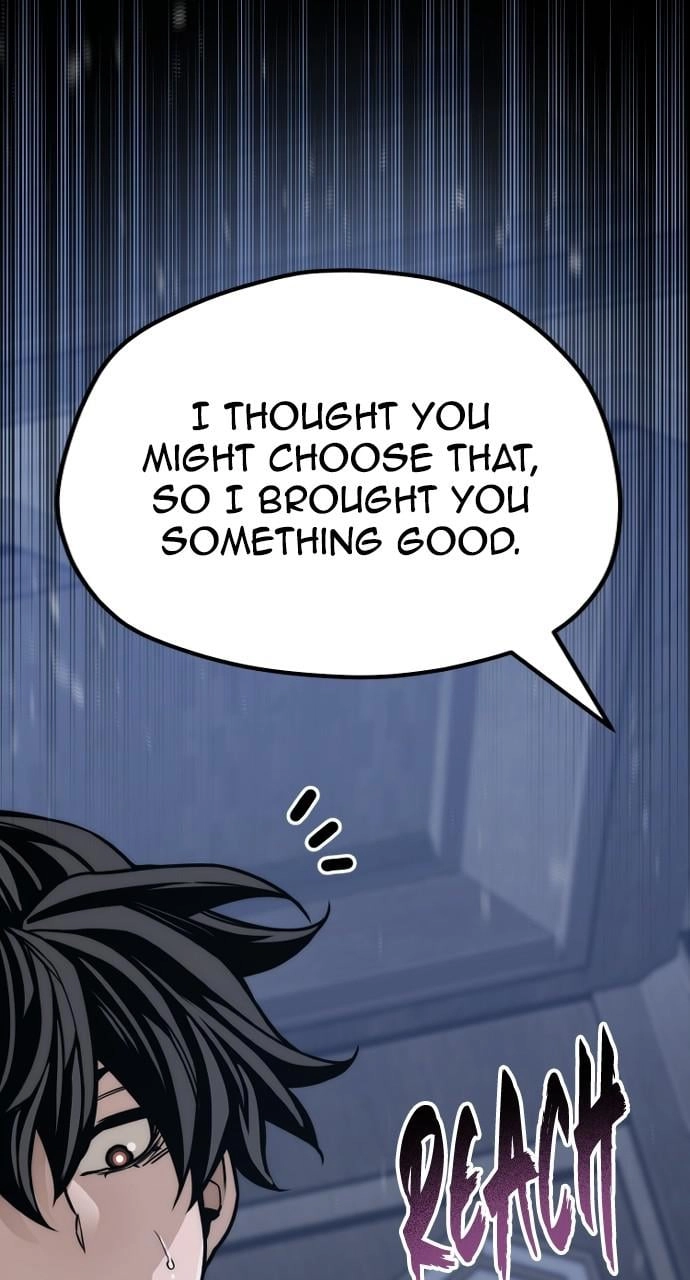 Murim Rpg Simulation Chapter 57 - Page 33
