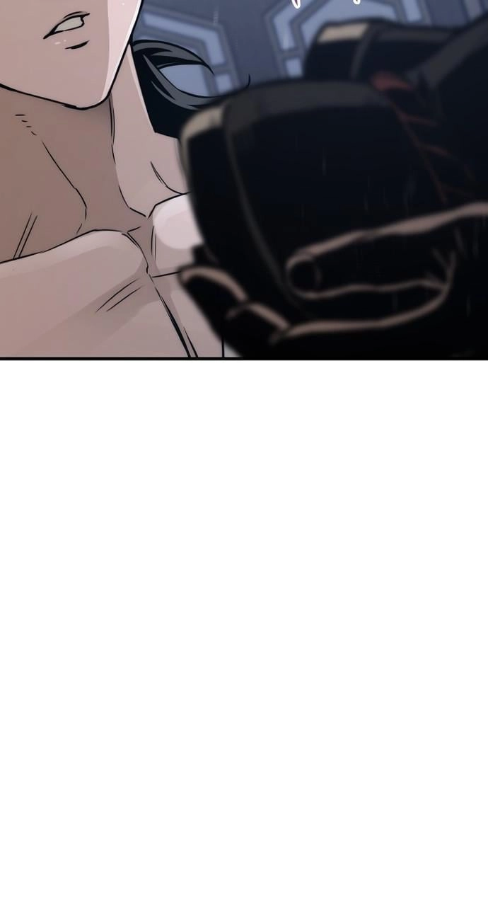 Murim Rpg Simulation Chapter 57 - Page 34