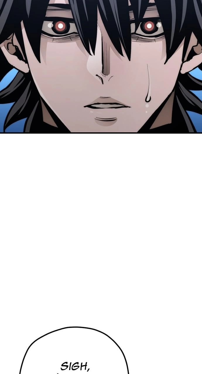 Murim Rpg Simulation Chapter 57 - Page 51