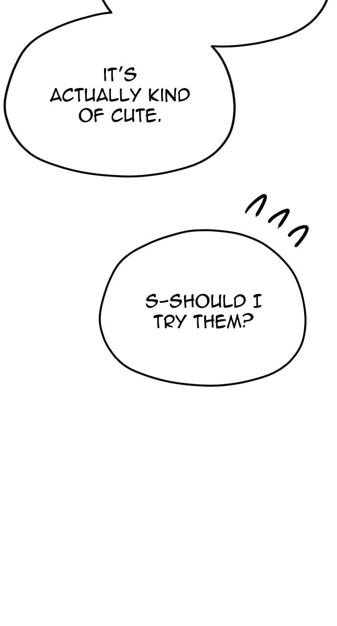 Murim Rpg Simulation Chapter 57 - Page 57