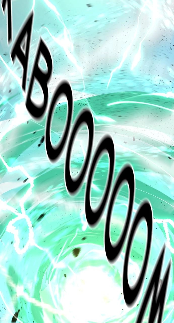 Murim Rpg Simulation Chapter 57 - Page 80
