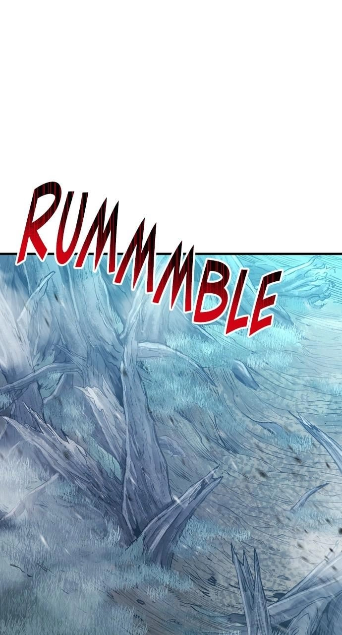Murim Rpg Simulation Chapter 57 - Page 82