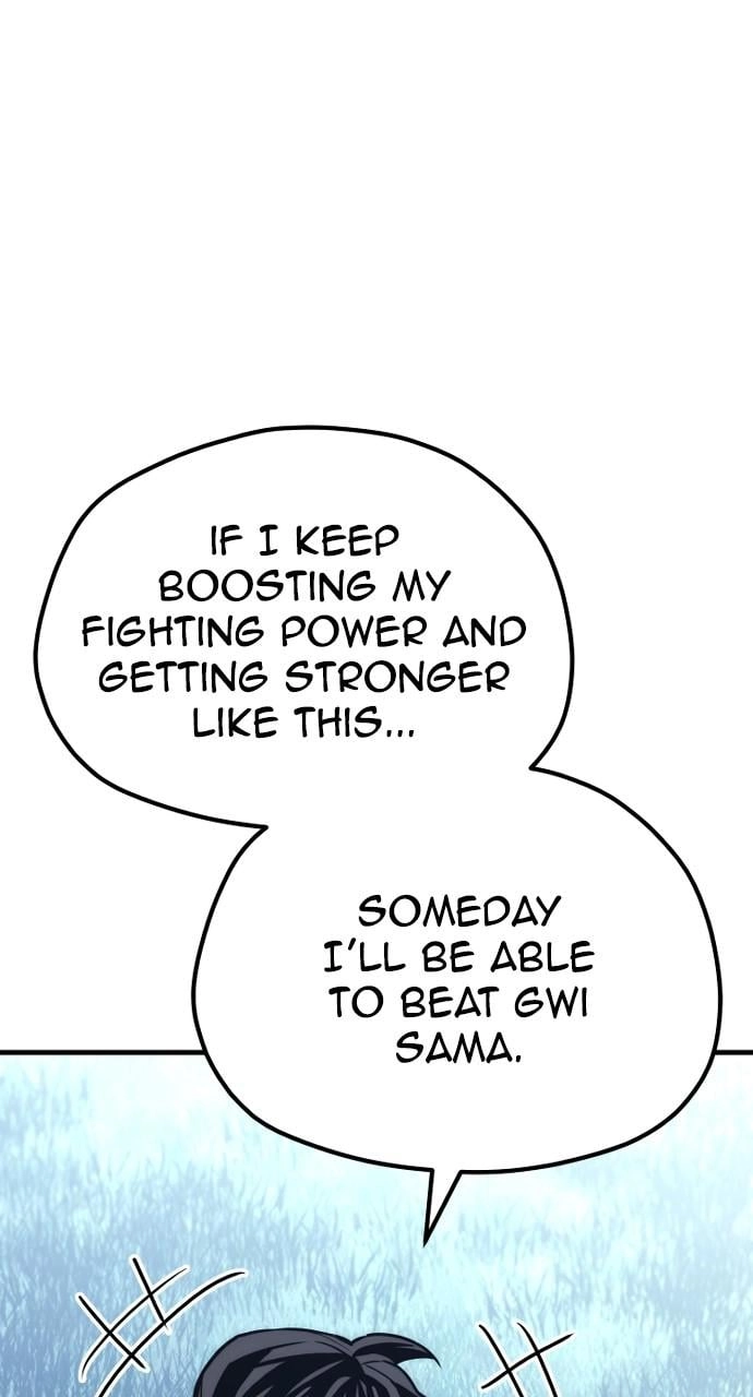 Murim Rpg Simulation Chapter 57 - Page 89