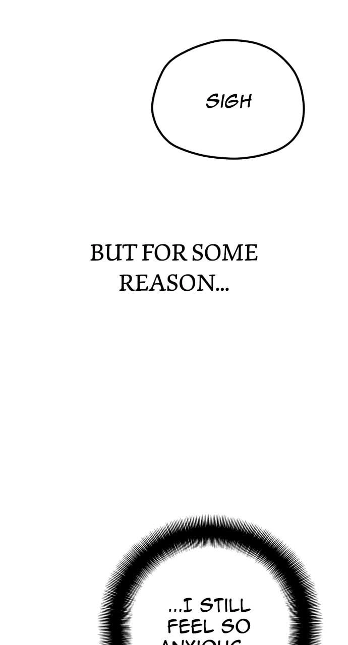 Murim Rpg Simulation Chapter 57 - Page 91
