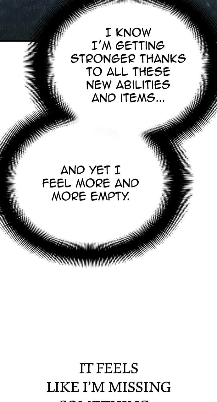 Murim Rpg Simulation Chapter 57 - Page 93