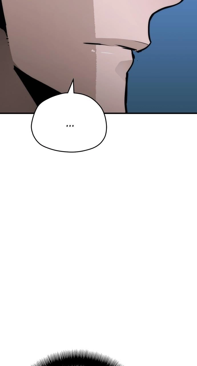 Murim Rpg Simulation Chapter 57 - Page 95