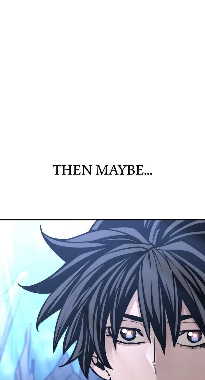 Murim Rpg Simulation Chapter 57 - Page 111