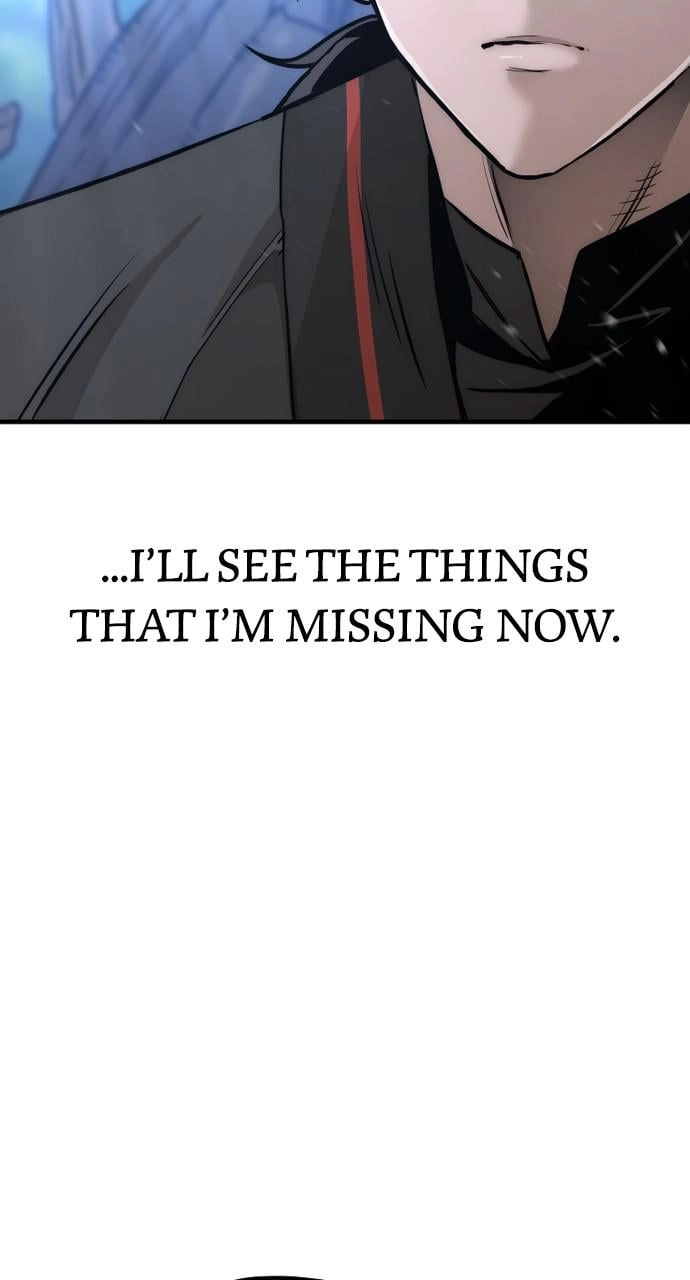 Murim Rpg Simulation Chapter 57 - Page 112