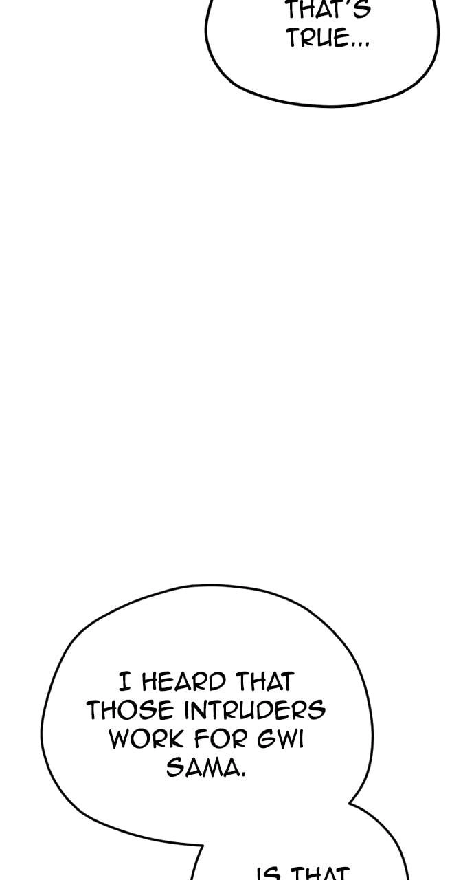 Murim Rpg Simulation Chapter 57 - Page 118