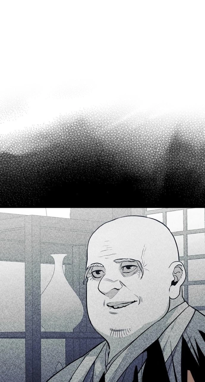 Murim Rpg Simulation Chapter 57 - Page 125