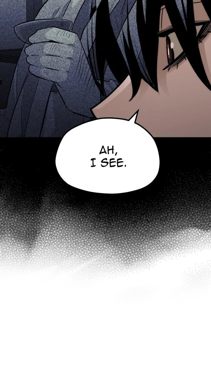 Murim Rpg Simulation Chapter 57 - Page 126