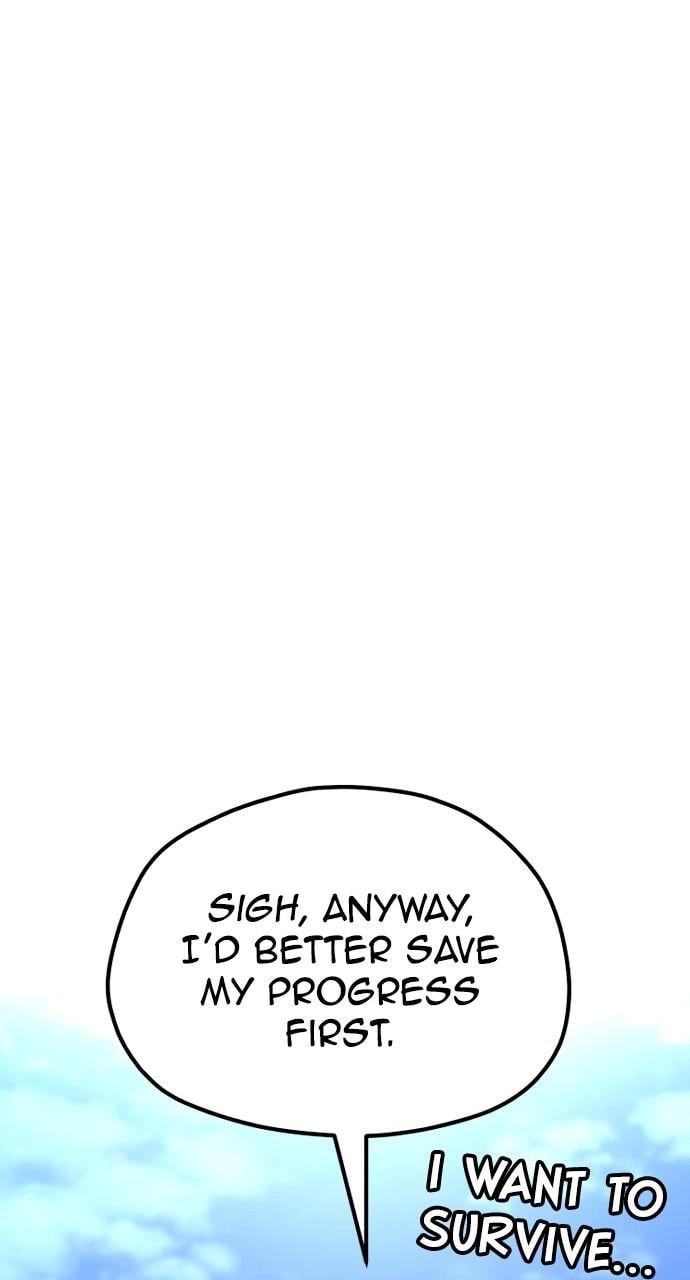 Murim Rpg Simulation Chapter 57 - Page 131
