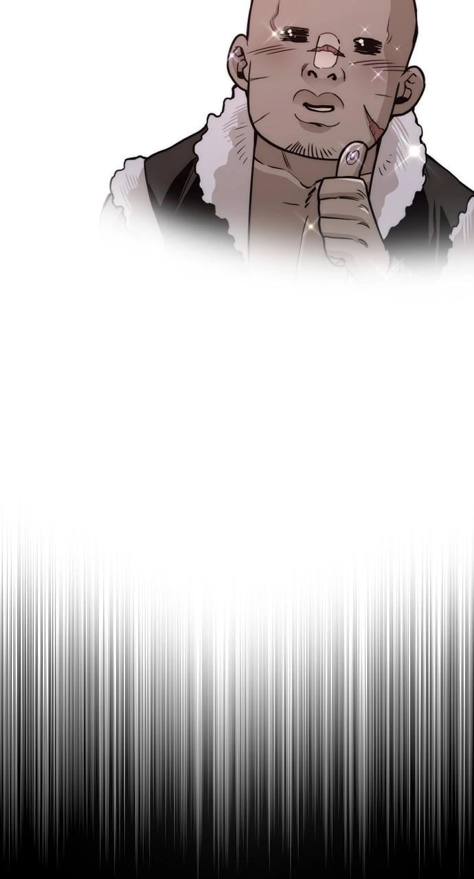 Murim Rpg Simulation Chapter 57 - Page 133
