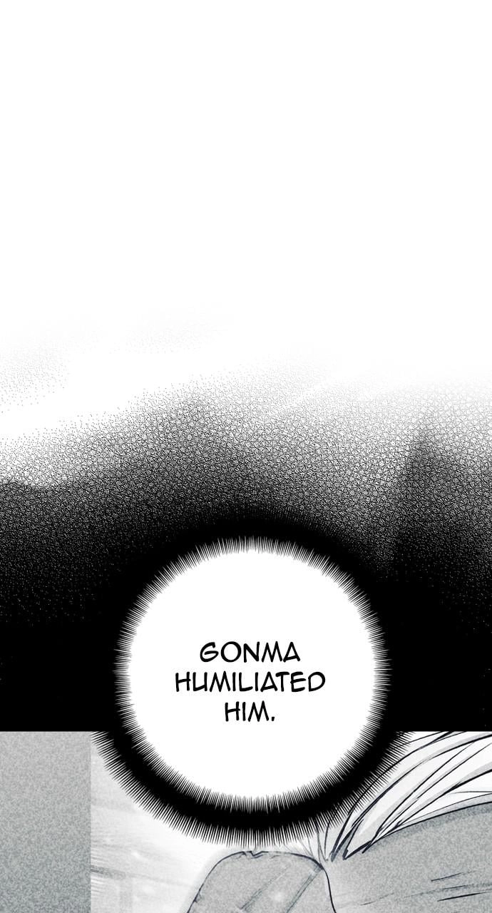 Murim Rpg Simulation Chapter 57 - Page 138